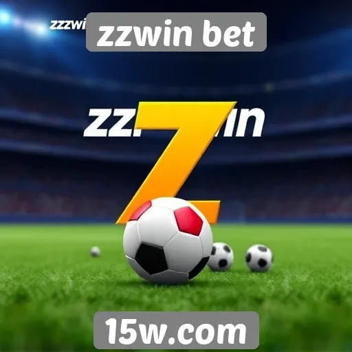 Guia para iniciantes no site ZZWin Bet