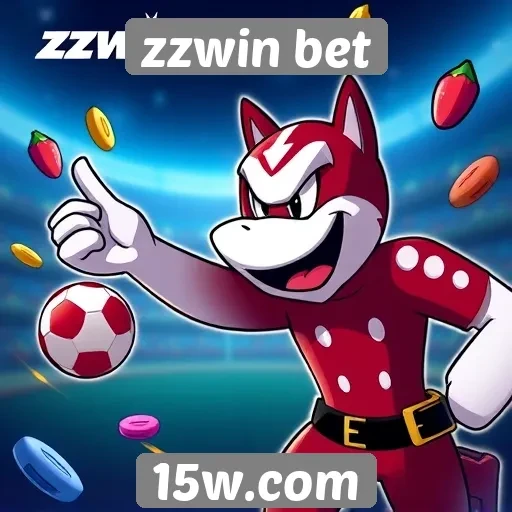 Bonificações e promoções em destaque no zzwin bet