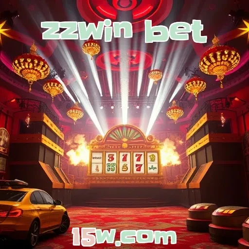 zzwin bet: Explore os Melhores Bônus para Você Aumentar Suas Chances