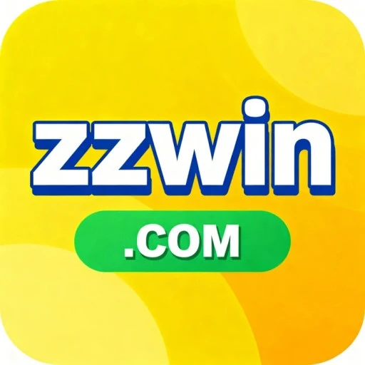 zzwin bet Logo
