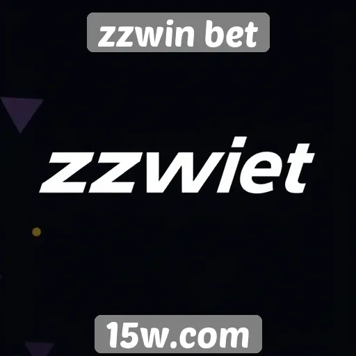 Comparação entre zzwin bet e concorrentes