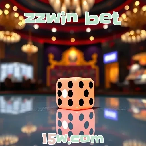 zzwin bet Site Confiável