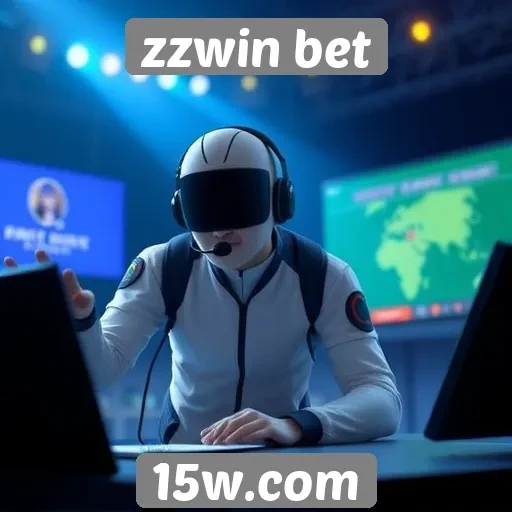 Opiniões de usuários sobre o atendimento ao cliente zzwin bet