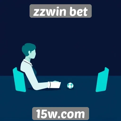 Atendimento ao cliente no zzwin bet