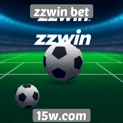 Perspectivas futuras para o zzwin bet