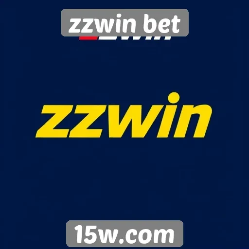 Tendências futuras para o zzwin bet