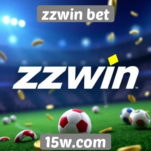 Avaliação de jogos disponíveis no site zzwin bet