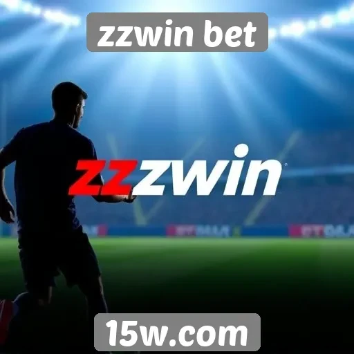 Análise das opções de jogos disponíveis no zzwin bet