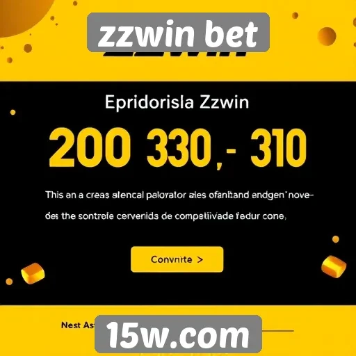 Impacto das promoções na adesão a zzwin bet