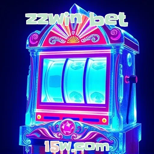 zzwin bet Jogos
