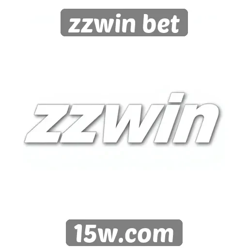 Novas funcionalidades do site zzwin bet em 2026