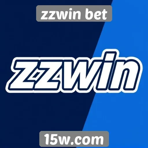 Métodos de pagamento oferecidos pela zzwin bet
