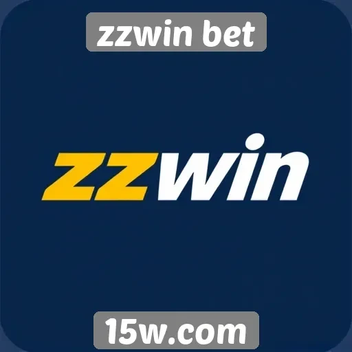 Opções de pagamento disponíveis no zzwin bet são variadas