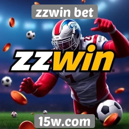 Jogos populares disponíveis no zzwin bet