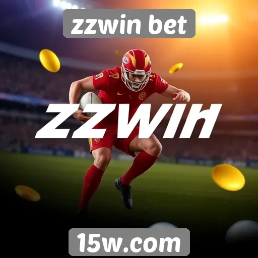 Promoções e bônus disponíveis no zzwin bet