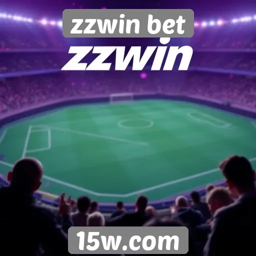 Promoções e bônus oferecidos pelo zzwin bet