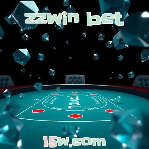 zzwin bet Promoções