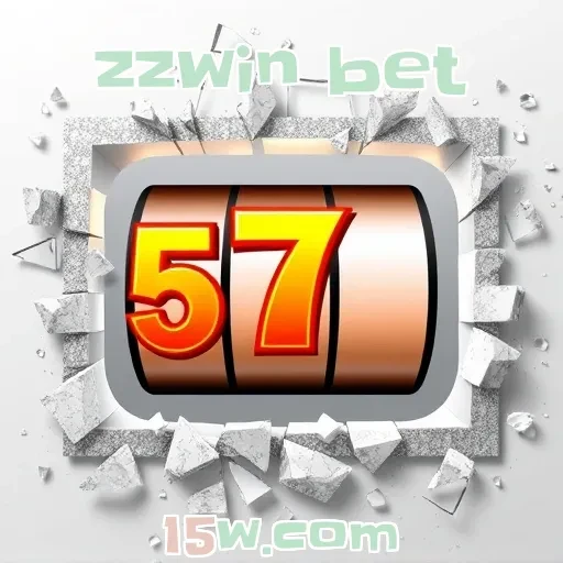 zzwin bet Segurança