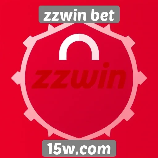 Análise da segurança no site zzwin bet