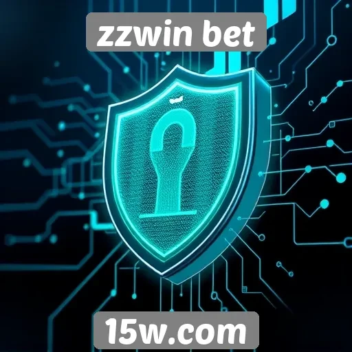 Avaliação da segurança no zzwin bet