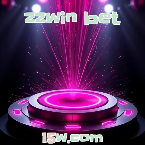 zzwin bet Suporte 24/7