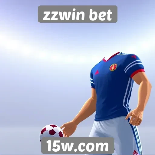 Avaliação da usabilidade da plataforma zzwin bet