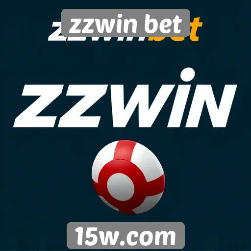 Feedback dos usuários sobre a experiência no zzwin bet