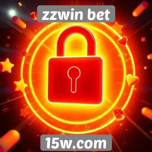 Segurança e privacidade dos usuários no zzwin bet