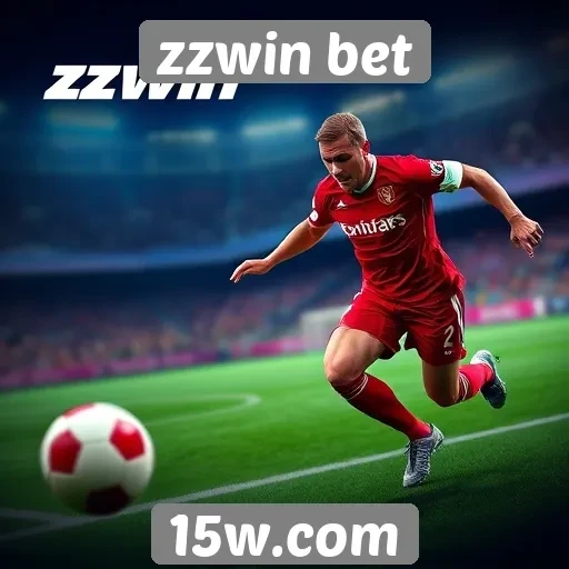 Análise da plataforma zzwin bet e suas funcionalidades