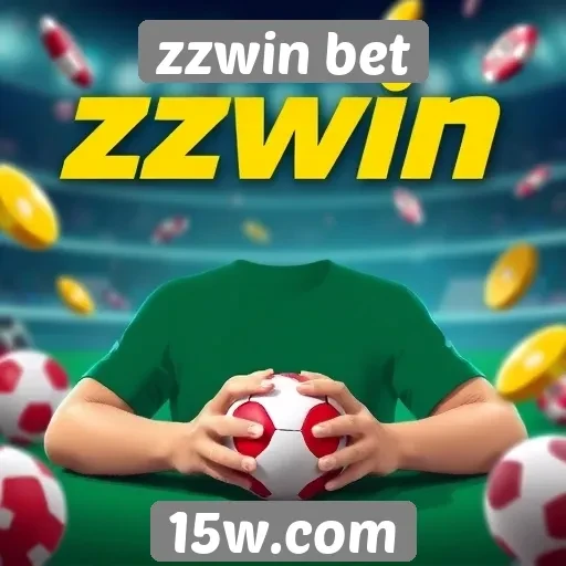 zZwin Bet oferece opções de jogos variados