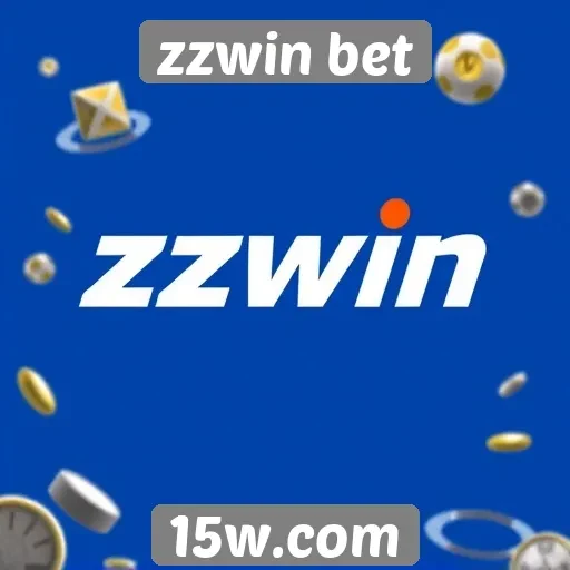 Análise da plataforma de jogos zzwin bet