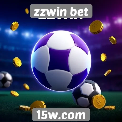 Comparativo das promoções oferecidas pelo zzwin bet