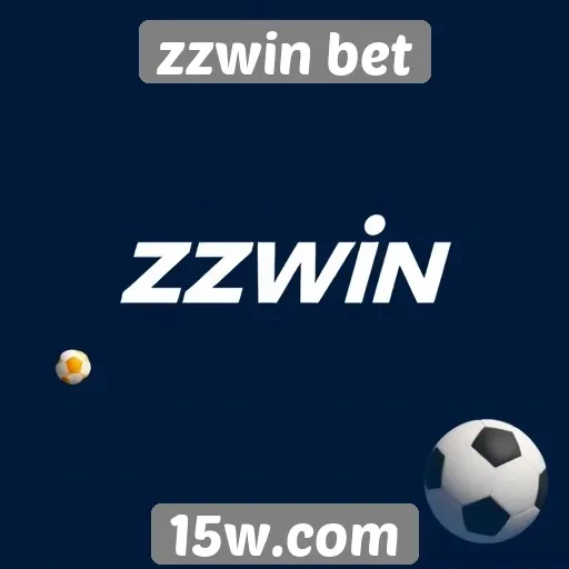 Estudo sobre as promoções oferecidas pelo zzwin bet